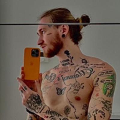 Cine este Alex Furman, lunetistul din armata Israelului. Tânărul își testează limitele la Survivor România 2025