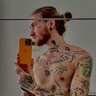 Cine este Alex Furman, lunetistul din armata Israelului. Tânărul își testează limitele la Survivor România 2025