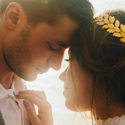 Cele trei zodii norocoase in iubire in luna mai. Este minunat ce se intampla in viata lor