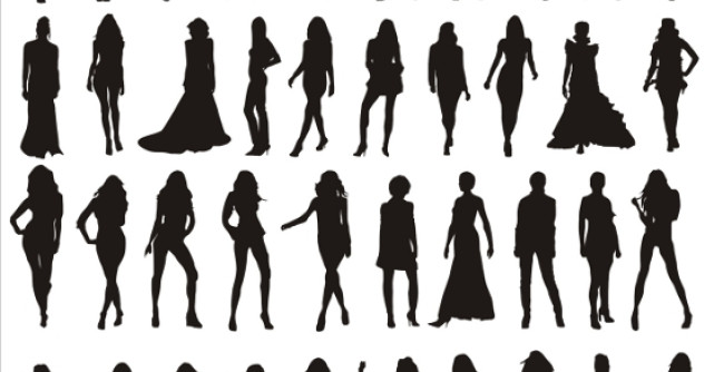 15 Reguli de buna purtare la nunti