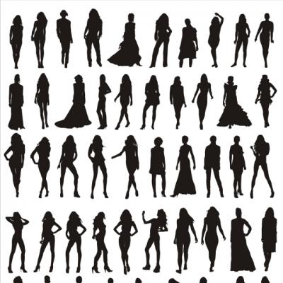 15 Reguli de buna purtare la nunti