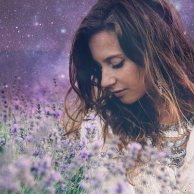 Horoscop pentru suflet: Mantra zodiei tale pentru săptămâna 17-23 aprilie