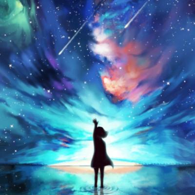 5 Semne ca te afli pe drumul gresit in viata si ce trebuie sa faci in fiecare situatie