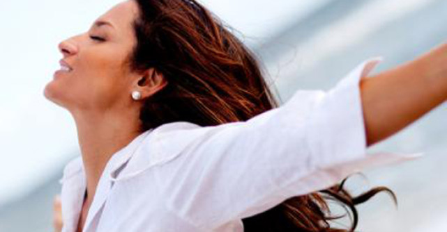 Cele mai frecvente 5 probleme de sanatate care apar vara