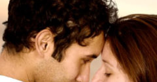 Numai pentru barbati: 177 metode de seductie