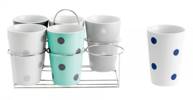 20 de cani si farfurii, care sa te binedispuna