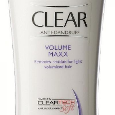 CLEAR, accesoriul obligatoriu 