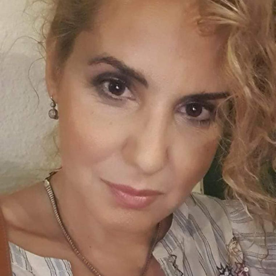 După un an și jumătate de relație, Daniel Pavel vrea să o ceară în căsătorie pe iubita lui: Simt că e momentul...