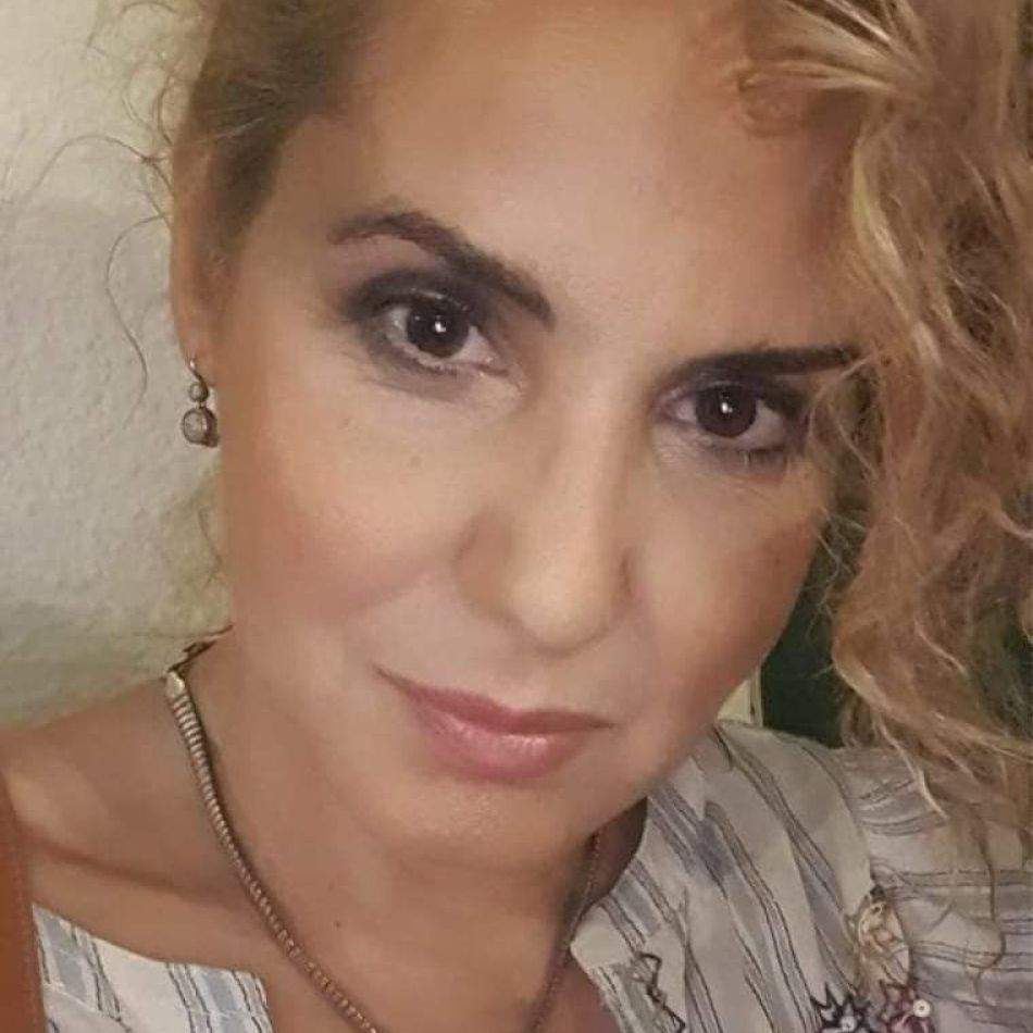 După un an și jumătate de relație, Daniel Pavel vrea să o ceară în căsătorie pe iubita lui: Simt că e momentul...