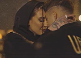 EMY Alupei, JUNO și DJ SAVA colaborează pentru prima dată și aduc în playlisturi Fraiere