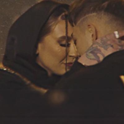 EMY Alupei, JUNO și DJ SAVA colaborează pentru prima dată și aduc în playlisturi Fraiere