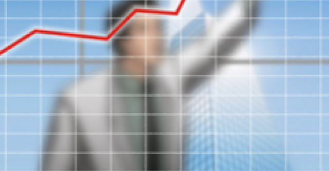 Cum sa iti evaluezi increderea in tine si cateva metode de sporire a increderii de sine