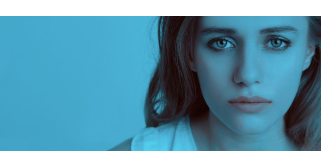 Ți-am dat tot, ai luat tot. Ce mai vrei de la mine?