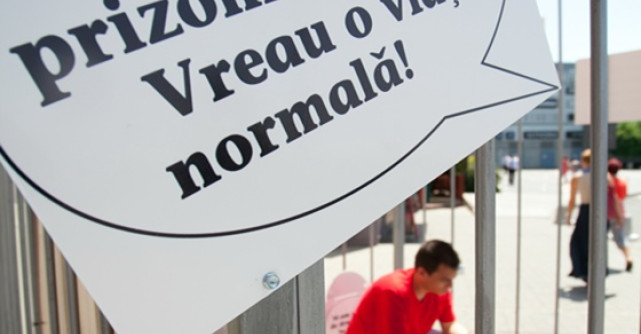 Numarul pacientilor cu boli inflamatorii intestinale a crescut de 5-10 ori comparativ cu 2002 