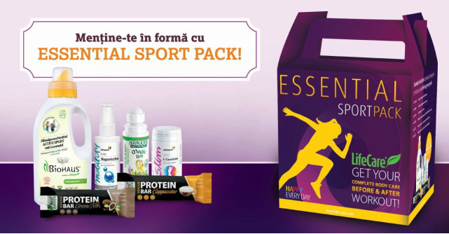 5 pași esențiali pentru a-ți pregăti corpul de vară