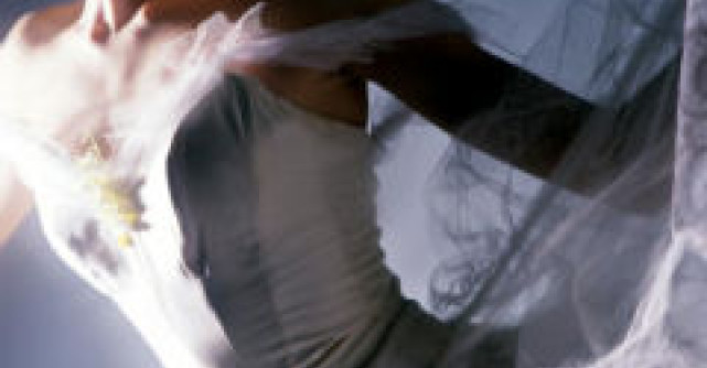 Cea mai frumoasa poveste coreeana vine la Bucuresti in pasi de balet