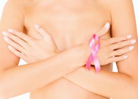 5 Semne si simptome premonitorii ale cancerului de san 