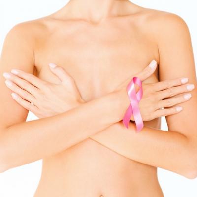 5 Semne premonitorii ale cancerului de san