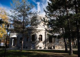 Secretele Castelului Iulia Hașdeu: locul bântuit de iubire, moarte și ședințe de spiritism la Câmpina
