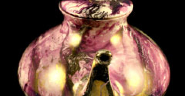 5 ceaiuri medicinale pentru igiena intima feminina