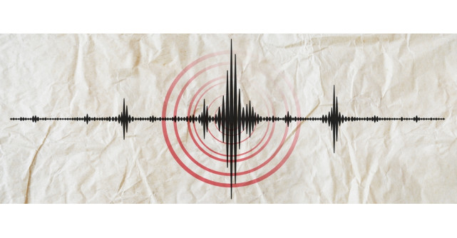 Ce trebuie să faci dacă e cutremur? Câteva măsuri de siguranță 