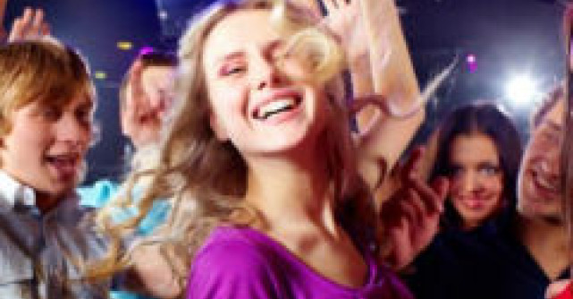 Tratamente naturiste pentru combaterea oboselii