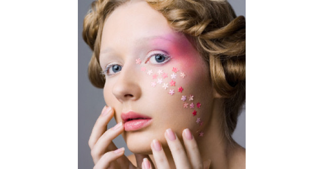 4 Tipuri de machiaje in tendinte