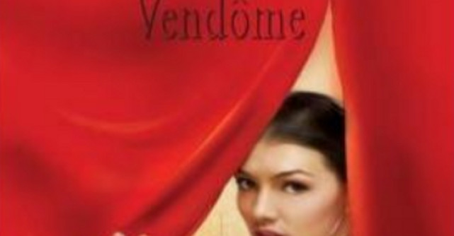 Hotel Vendome
