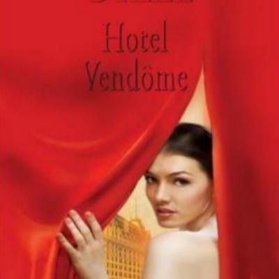 Hotel Vendome