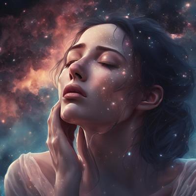 5 Moduri de a curăța karma trecutului și de a atrage iubirea adevărată