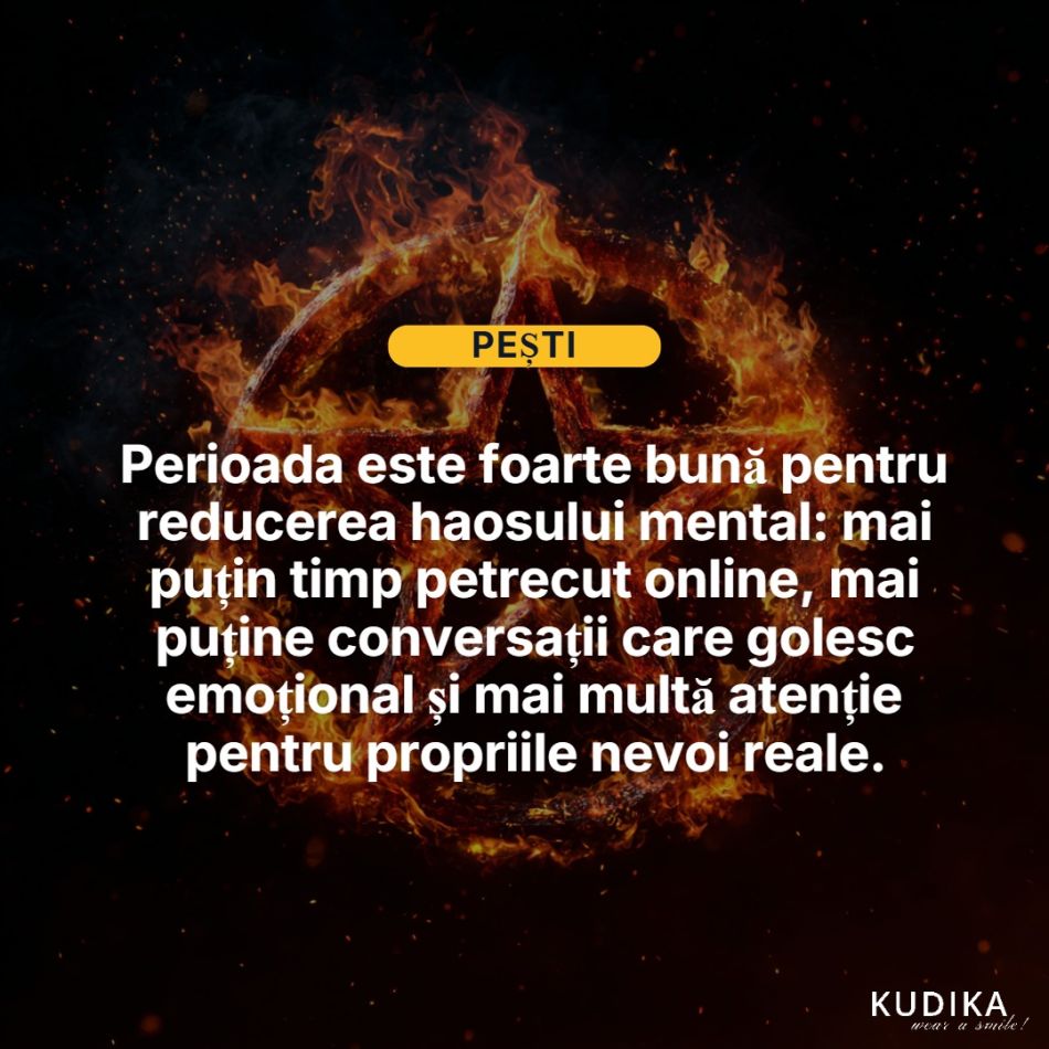 Horoscop 15-17 mai: Se deschide POARTA DIAVOLULUI. 5 zodii care înving întunericul din viata lor. 