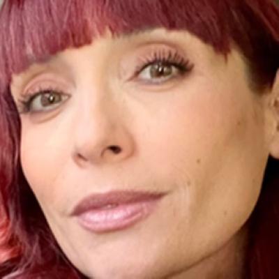 Adriana Stere, jurnalista ProTv, a paralizat după ce a mâncat o brânză contaminată: O lecție dură pe care am învățat-o...