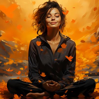 Misterul autoacceptării: Cum se manifestă iubirea de sine în funcție de zodie