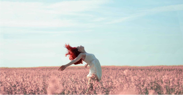 Lucruri pe care le folosești și care îți dau senzația de libertate