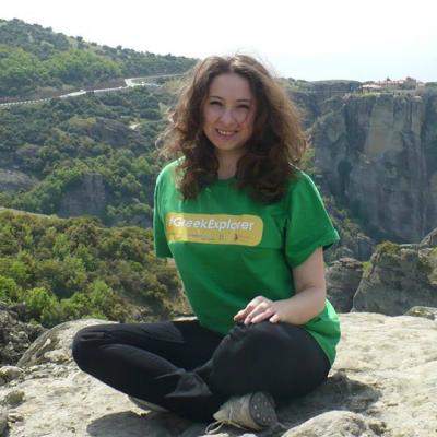 Fie ca lumina...sa functioneze anul asta