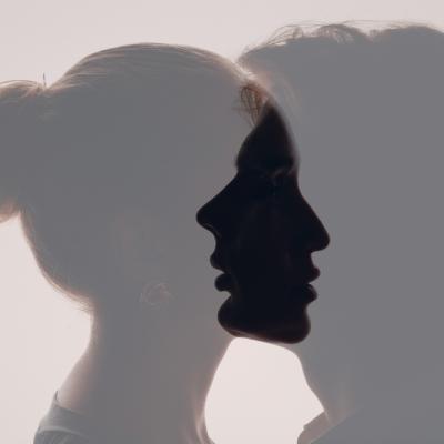 Deși nu l-am refuzat niciodată în pat, tot s-a dus la alta