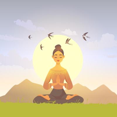 8 lucruri pe care nu le vei mai face niciodată în 2019!