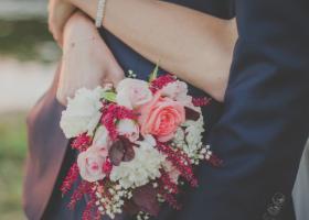 Intelepciunea zodiacului: Nunta in mai, cu soare si fara noroc?
