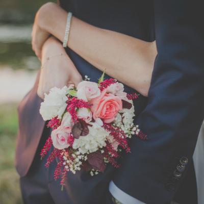 Intelepciunea zodiacului: Nunta in mai, cu soare si fara noroc?