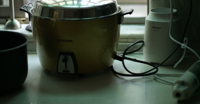 Cum să profitați la maxim de multicookerul dvs.