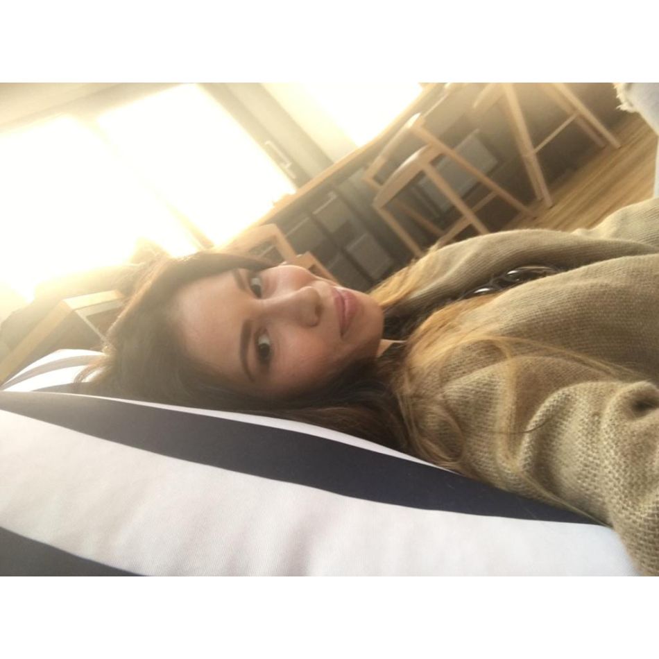 Cristina Bălan, noi detalii despre sarcina sa. De ce a ținut ascuns faptul că este însărcinată și cum au ales băieții ei numele?