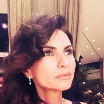 Ramona Bădescu, mai fericită ca niciodată de când a devenit mamă. Cum s-a schimbat viața sa?