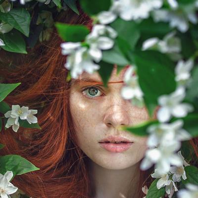 Cei mai buni oameni au parte de cel mai dur destin