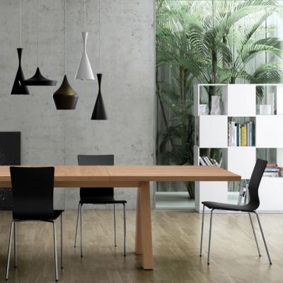 Cum sa ai un dining cu factor WOW