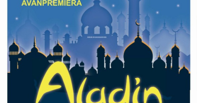 3 zile pana la inaugurarea teatrului Stela Popescu