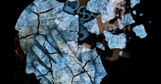 Demența senilă vs. schizofrenie: manifestări și diferențe 