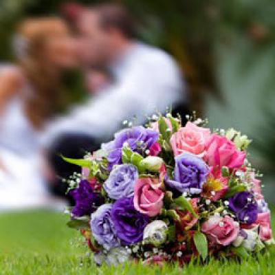 Florile din buchet in functie de zodia miresei