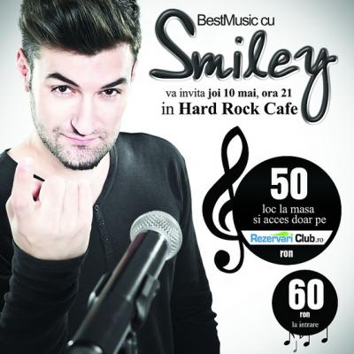 Evenimentele saptamanii