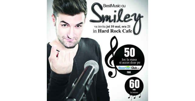 Evenimentele saptamanii