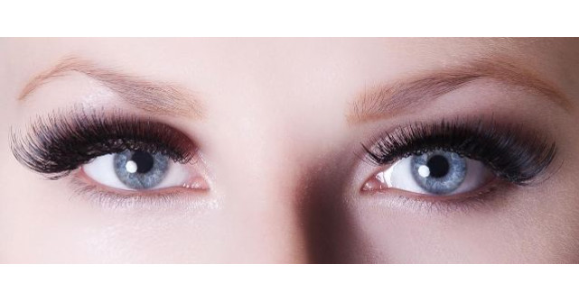 Gene false fir cu fir: 5 lucruri de stiut despre acestea care te vor face sa le adori